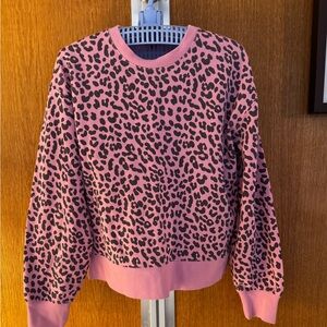 Rails quality sweatshirt